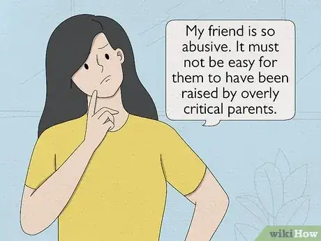 Imagen titulada Deal With an Abusive Friend Step 11