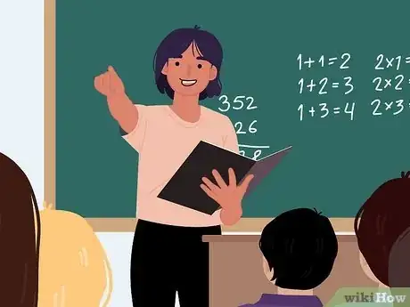Imagen titulada Play Teacher Step 8
