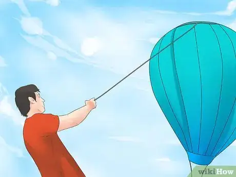 Imagen titulada Fly a Hot Air Balloon Step 6