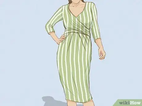 Imagen titulada Look Taller in Shoes Step 14