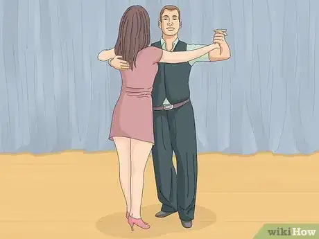 Imagen titulada Ballroom Dance Step 004