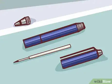 Imagen titulada Make a Smoking Device out of Anything Step 17