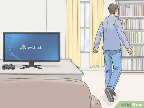 Imagen titulada Become a Master Gamer Step 6