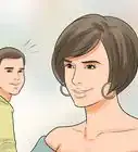 cambiar de look