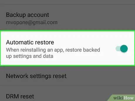 Imagen titulada Back Up Data Step 36