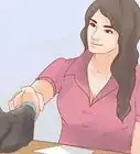 ser un empleado excelente