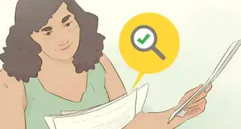 escribir un ensayo persuasivo