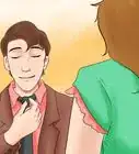 atraer a una mujer mayor (adolescentes)