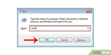 Imagen titulada Customize the Font in Windows Command Prompt Step 1