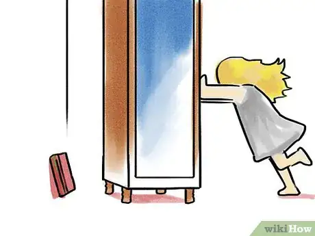 Imagen titulada Make Everyone Want to Read Your Diary Step 6Bullet1