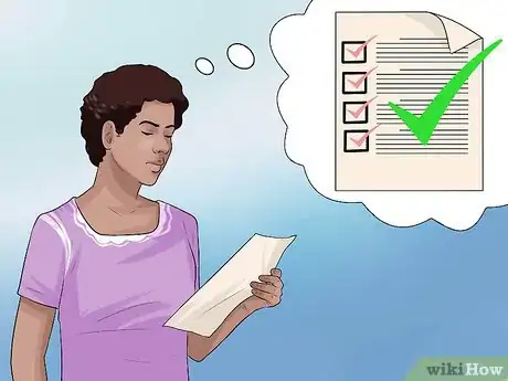 Imagen titulada Write a Customer Relationship Management Plan Step 12