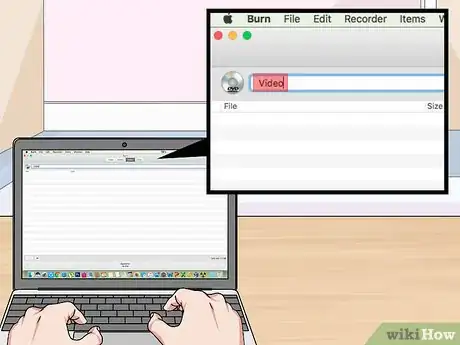 Imagen titulada Burn MP4 to DVD Step 17