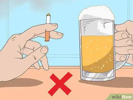 Imagen titulada Reduce Swelling After Surgery Step 13