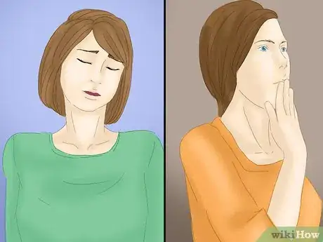 Imagen titulada Practice Acting Step 10