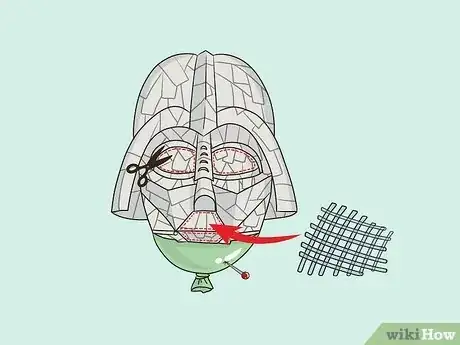 Imagen titulada Make a Darth Vader Costume Step 9.jpeg