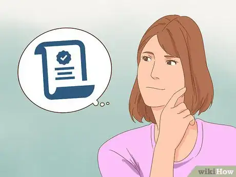Imagen titulada Trim Horse Hooves Step 11