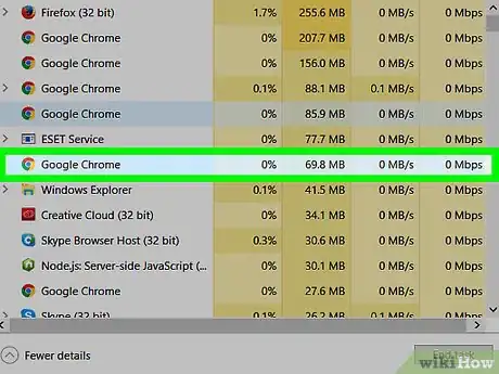 Imagen titulada Force a Program to Close (Windows) Step 3
