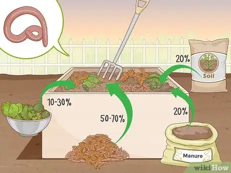 Imagen titulada Improve Soil Step 4