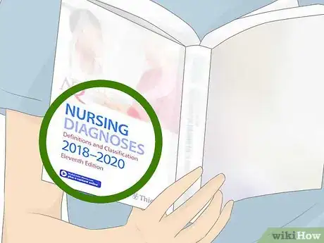 Imagen titulada Write a Nursing Diagnosis Step 9