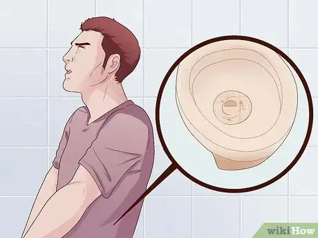 Imagen titulada Treat Gonorrhea Step 2