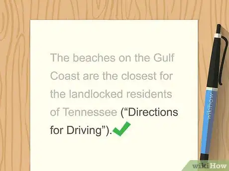 Imagen titulada Cite Google Maps Step 5