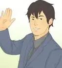 hablarle a una chica que te gusta