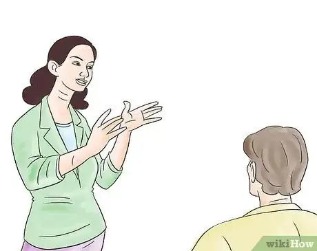 Imagen titulada Become a Master Sommelier Step 5