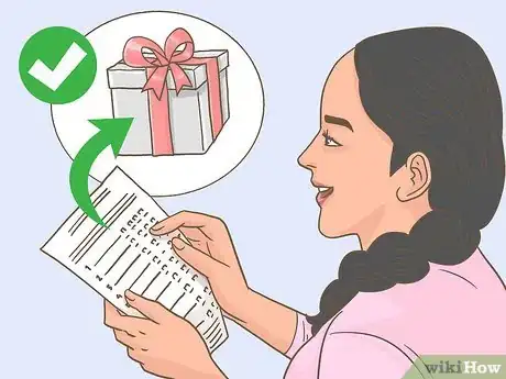 Imagen titulada Make a Questionnaire Step 9