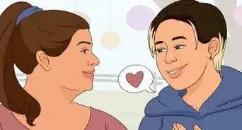 hacer que una persona evitativa te extrañe