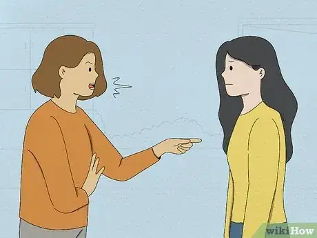 Imagen titulada Deal With an Abusive Friend Step 17