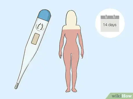 Imagen titulada Get Pregnant Step 2