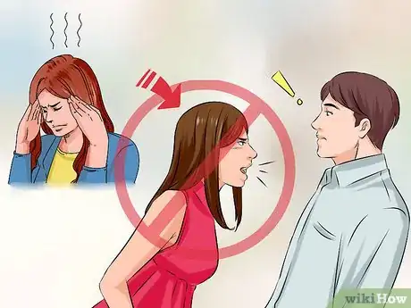 Imagen titulada Fix a Relationship Step 5