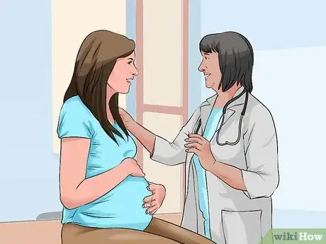 Imagen titulada Get More Vitamin A Step 5