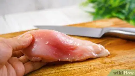 Imagen titulada Tenderize Chicken Step 12