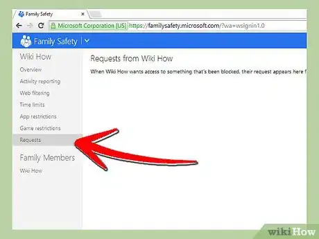 Imagen titulada Block Websites Step 18Bullet4