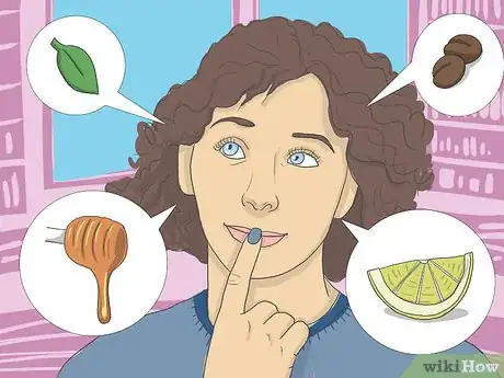 Imagen titulada Drink Hot Tea Step 1