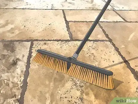 Imagen titulada Clean Sandstone Step 13