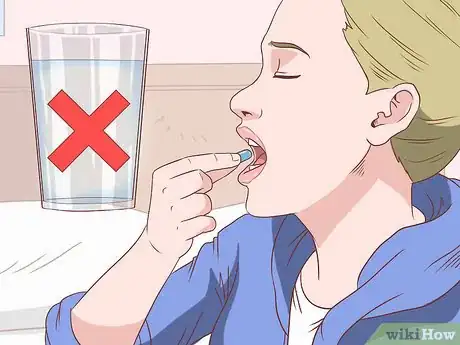 Imagen titulada Use Epsom Salt as a Laxative Step 8