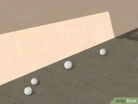 Imagen titulada Catch a Moth Step 11