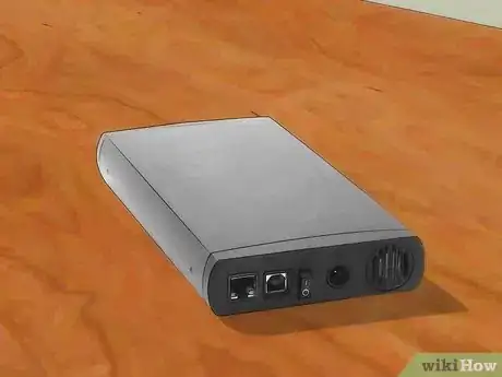 Imagen titulada Have More Than Two Hard Drives in a PC Step 4