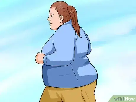 Imagen titulada Get Rid of Hemorrhoids Step 13