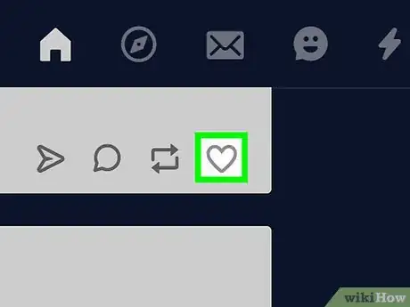 Imagen titulada Get More Followers on Tumblr Step 1