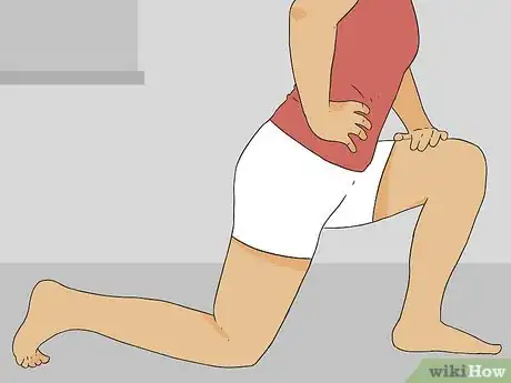 Imagen titulada Stretch Your Glutes Step 6
