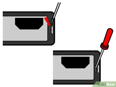 Imagen titulada Clean an Xbox 360 Slim Step 10