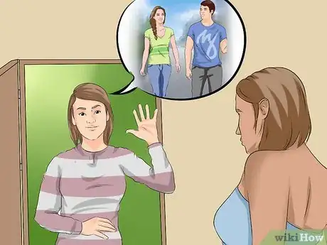 Imagen titulada Handle House Guests That Stay Too Long Step 8
