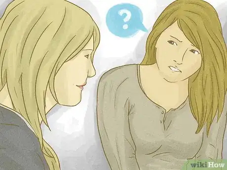 Imagen titulada Recognize the Warning Signs of Suicide Step 4