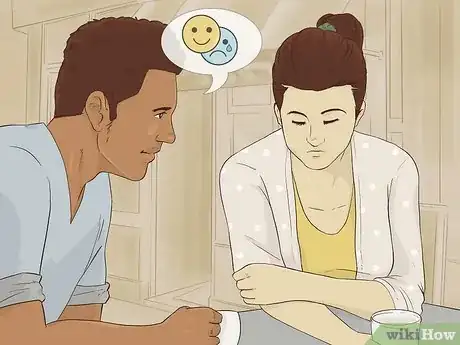 Imagen titulada Make a Girl Happy when She Is Sad Step 2.jpeg