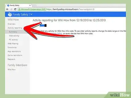Imagen titulada Block Websites Step 18Bullet3