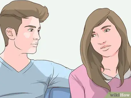 Imagen titulada Avoid Saying Harmful Things when Arguing with Your Spouse Step 16