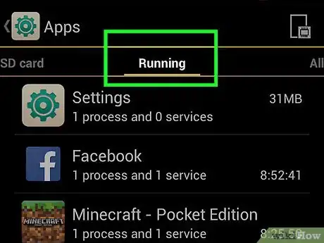 Imagen titulada Check Memory Usage Step 25